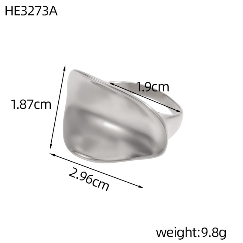7629e9e5-85ef-4221-a379-2b5d86e96116