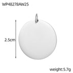 2bd77518-3f28-46f9-9d4e-e727c57ecb2a