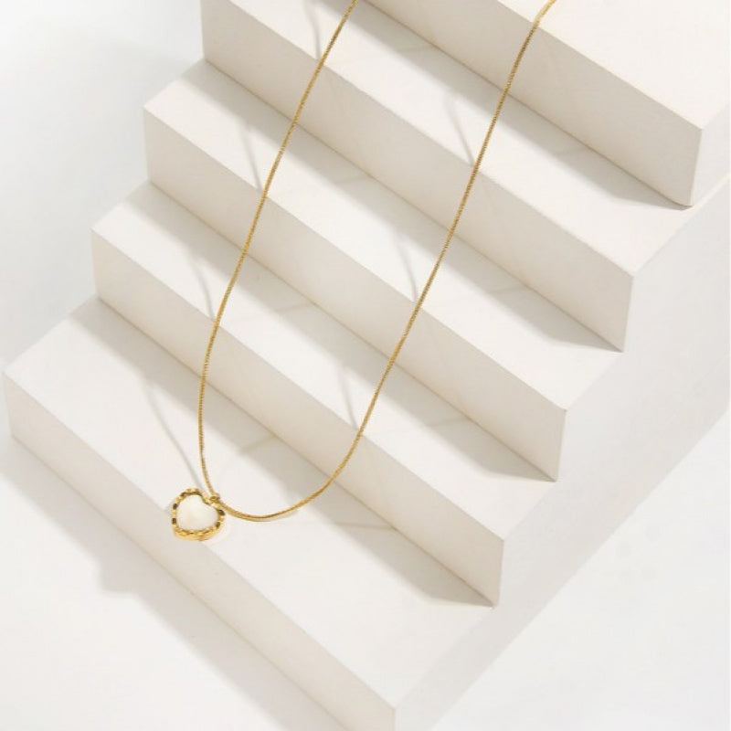 99336337-cfc1-4e63-baeb-e59c799c8b1f