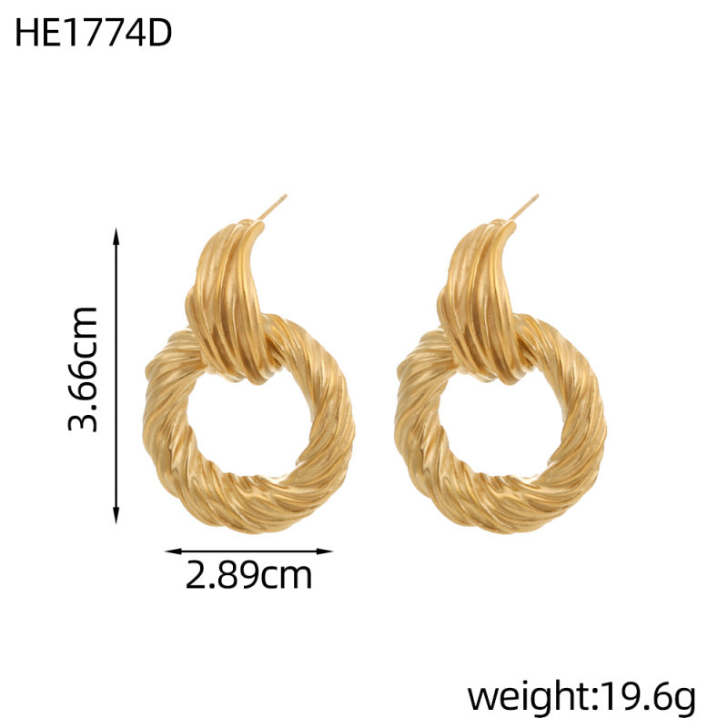 2a7b68a9-1252-4bb0-bb11-bae5dabfe6d2