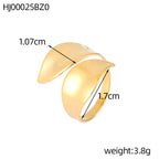 4809a12f-c712-47e6-abb0-c3f2a49bcbcc