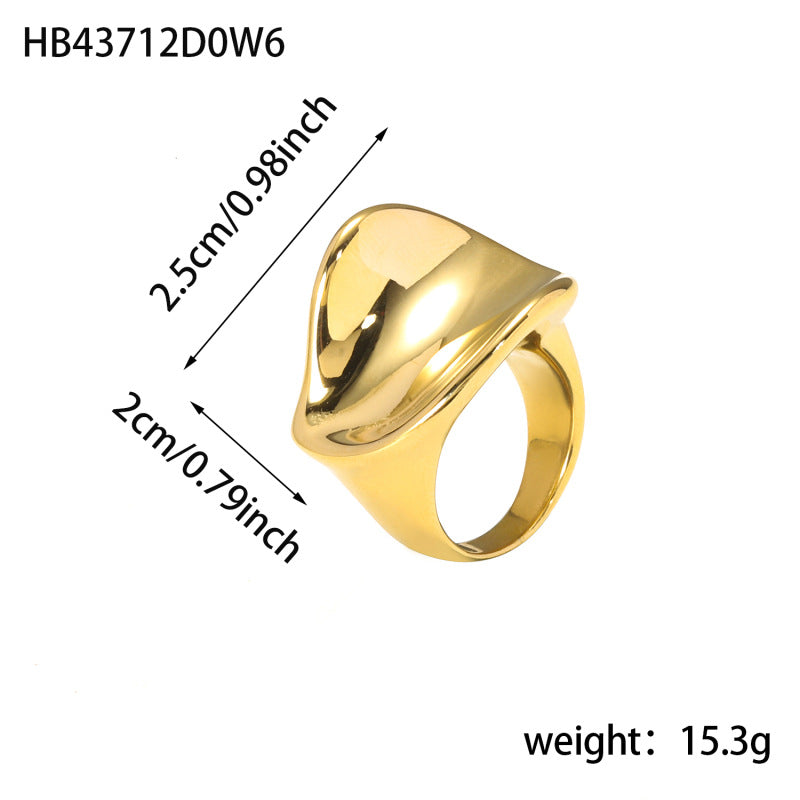 692b0a8e-8146-4aea-958d-aa61be7cb9da