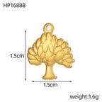 a8b31db4-ecc1-44f2-8549-6d3826cf9ead