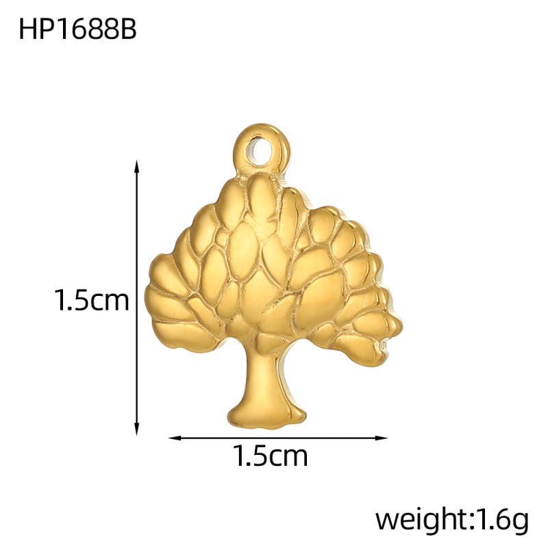 a8b31db4-ecc1-44f2-8549-6d3826cf9ead