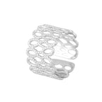 3aaf6fdf-2e1c-4f30-a34b-2717bc411637