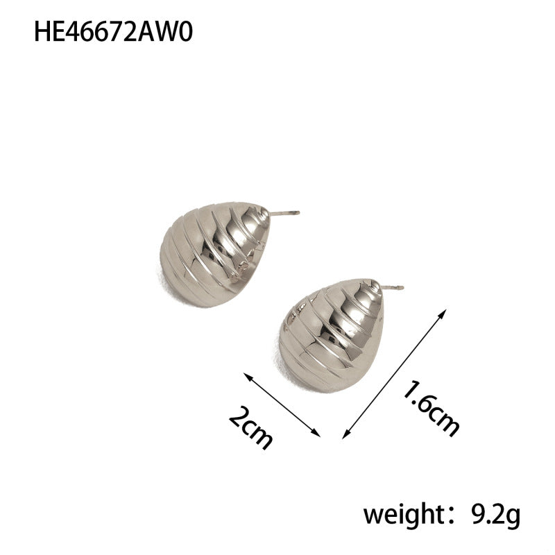 a0d68c2f-64c2-4fed-be34-6a72baa14d92