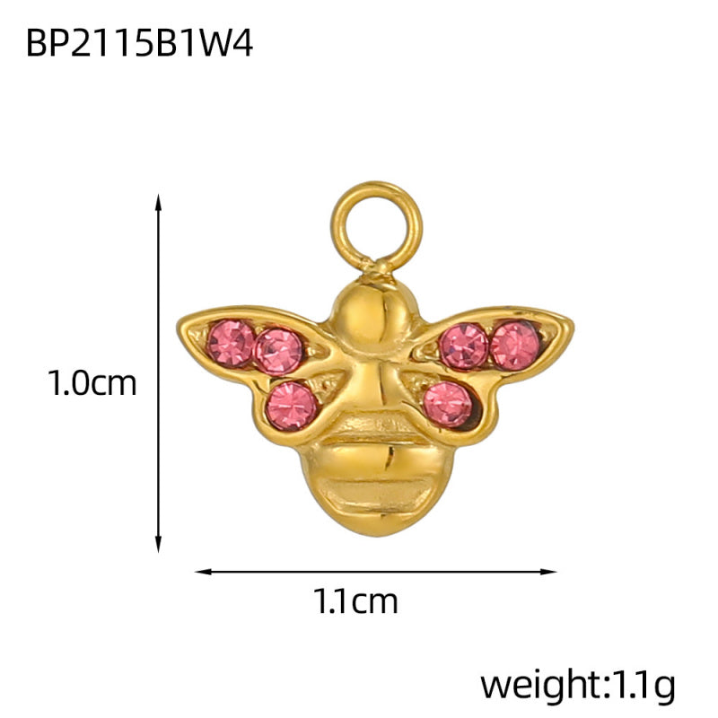 d19be5ea-e959-4377-8400-9ce82d9b1d84