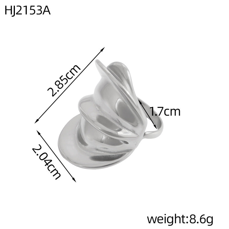 1716b18f-3cc3-4d70-ae61-e11fb501969f