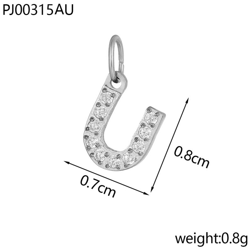 f01d94eb-593d-4c34-a8ec-e4c3f970ccb5