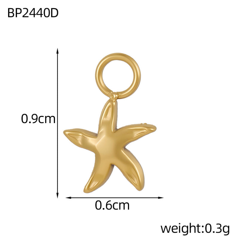 deb8e998-5261-442b-8b12-56120dc4ae7c