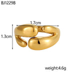15294e54-785a-4aa8-aaaf-5d96784db235