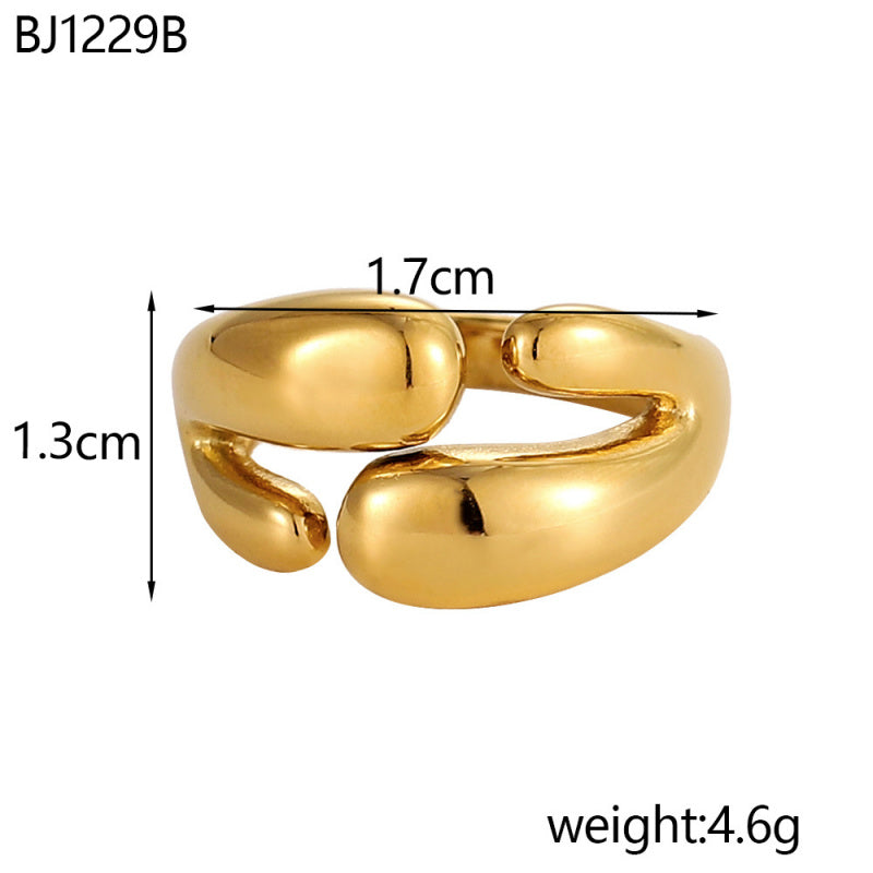 15294e54-785a-4aa8-aaaf-5d96784db235