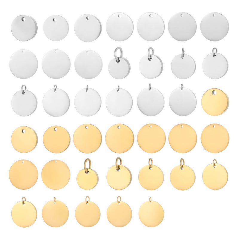 a23768b5-eac6-4967-9039-545b99e606a9