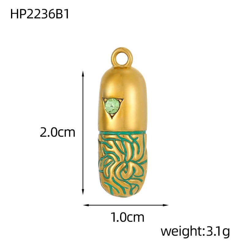 908e869b-1a8a-4817-93d1-fbc249cd2c2f