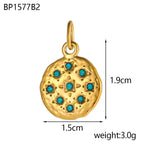 4425e7fe-9790-45dc-988b-880aed74ca29