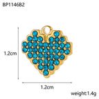 ca151f6a-bb44-4c71-b4a0-6f0bf8c84ee3