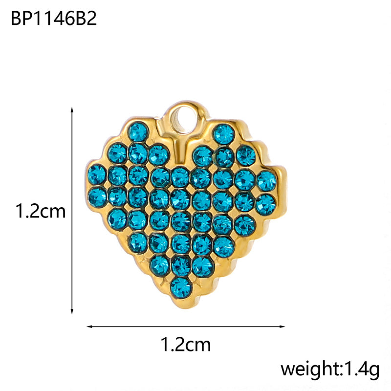 c995b22e-050d-4f6b-abfa-c021601f7086