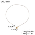 f23ec336-1ea4-4f6e-92a8-3e9ff5b55738