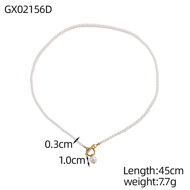 f23ec336-1ea4-4f6e-92a8-3e9ff5b55738