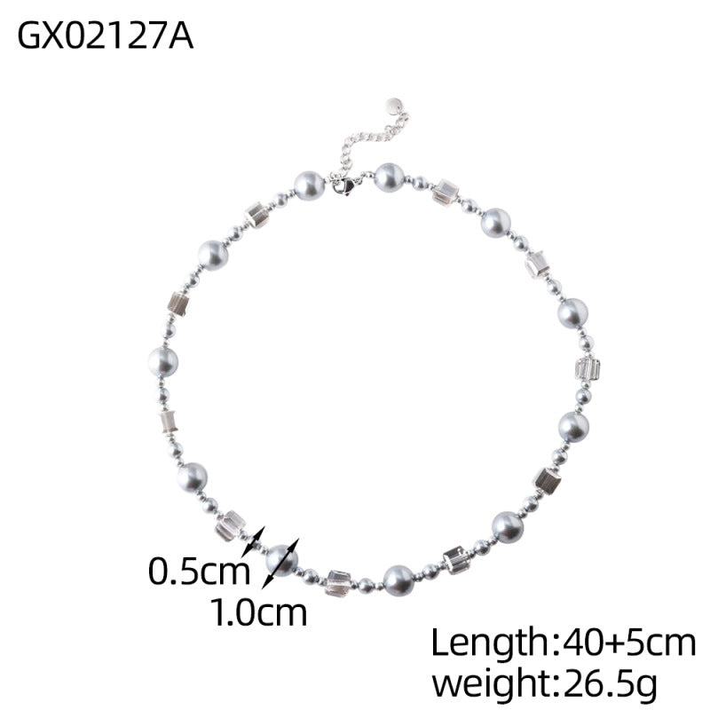 880cac51-e86c-4dfc-bc0a-4684d32426df