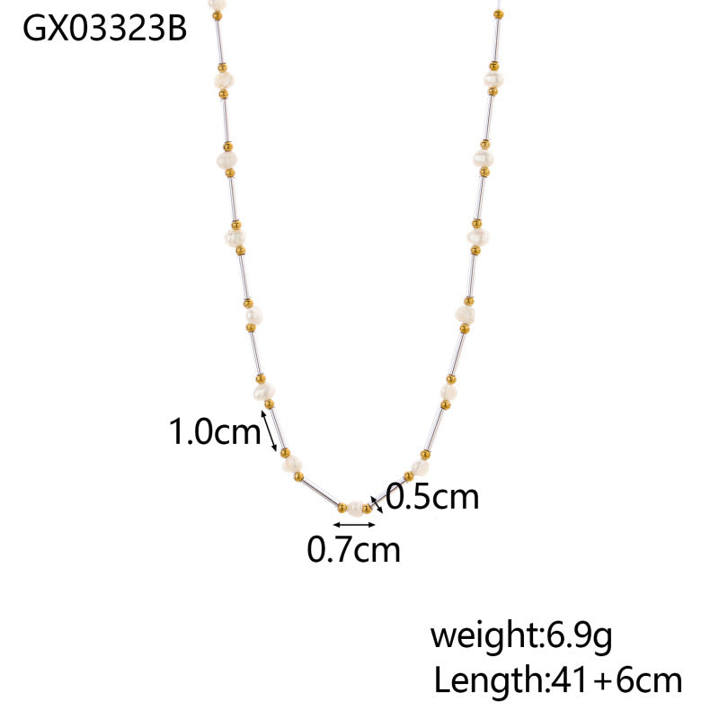 8dfcd571-888a-48f7-a613-ab2ceb882297