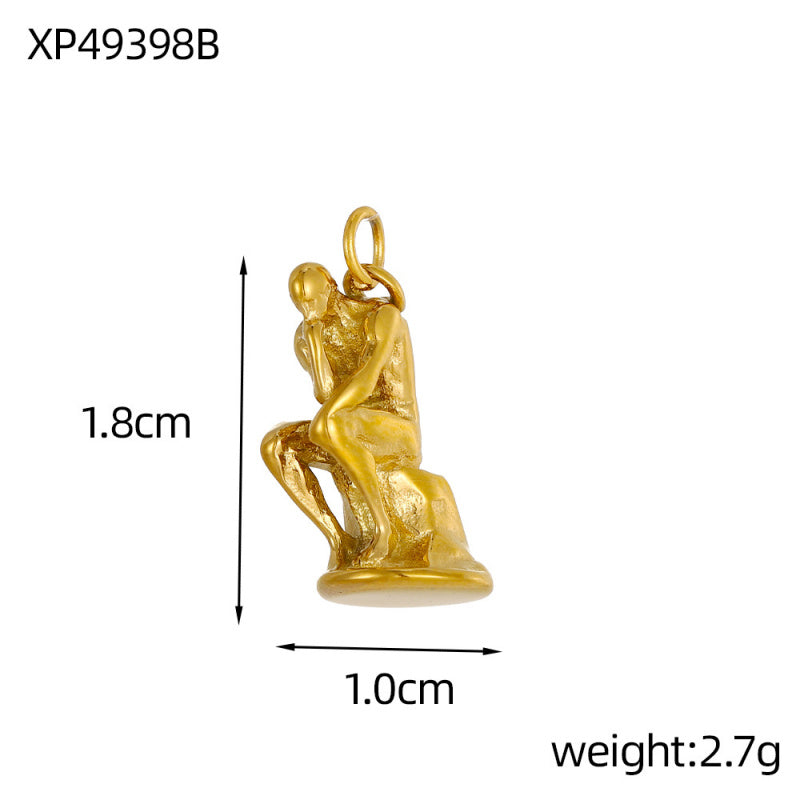 646ea357-4379-4f8d-97c4-b5666c2a013b