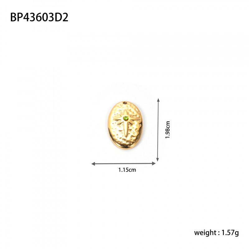 190fc84b-fdb3-4e98-b76c-5a5ec868b999