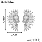 2addd1ba-a8d8-476f-97da-6a4ad2afbfcb