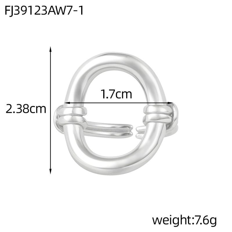 874efb9a-67e5-4a39-b44b-635604ce5dd0