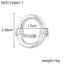 874efb9a-67e5-4a39-b44b-635604ce5dd0