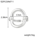 39cd37e6-77e5-4404-91a3-59cbf8f12b7e