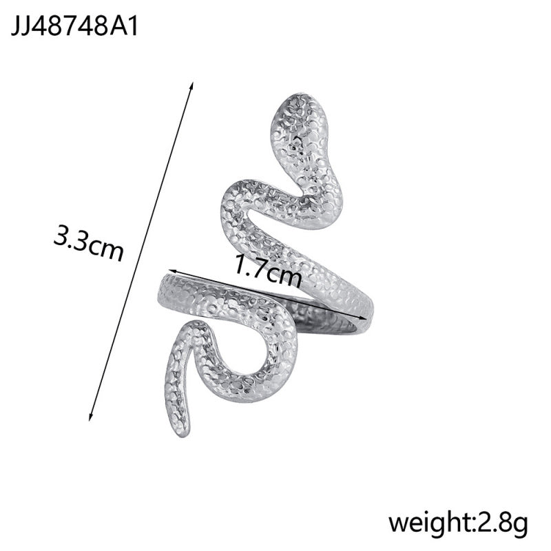 34cf3dd5-1909-4667-9808-965d8afbad66