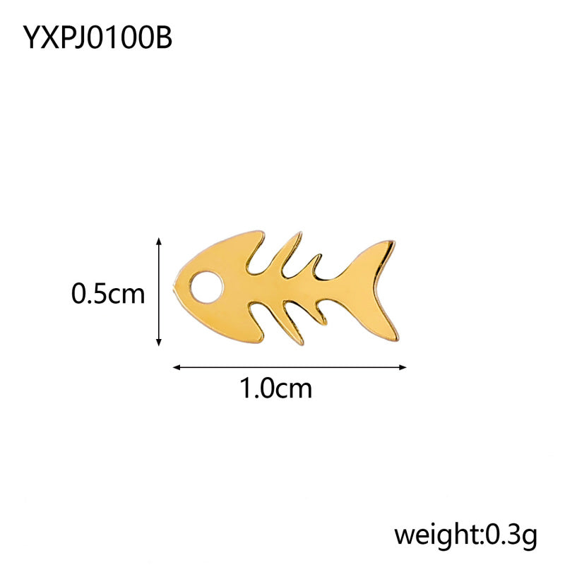 ca99bb2b-cab2-4e91-aa5b-412b0c26b736