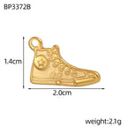 2ab42669-f078-4ba3-8a11-37777308da02