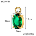 c11ac137-32f4-4daa-b0b7-a50ff0bb7568