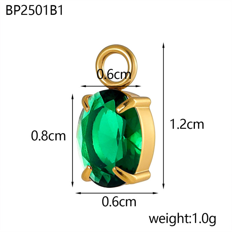 c11ac137-32f4-4daa-b0b7-a50ff0bb7568