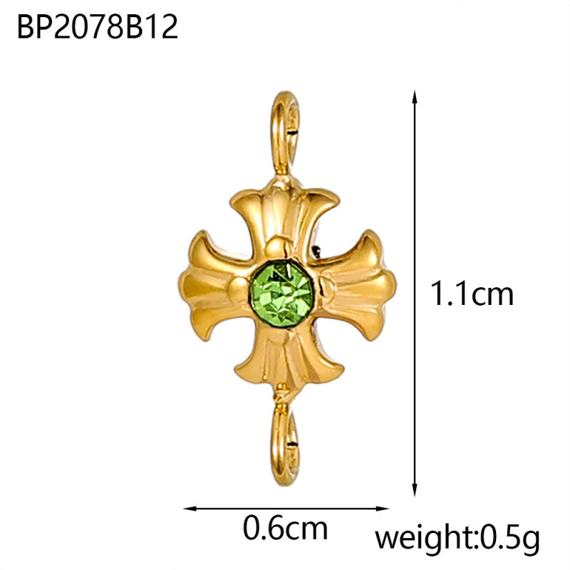 7a97b953-8fd5-4ed3-887b-044ddca98c1e