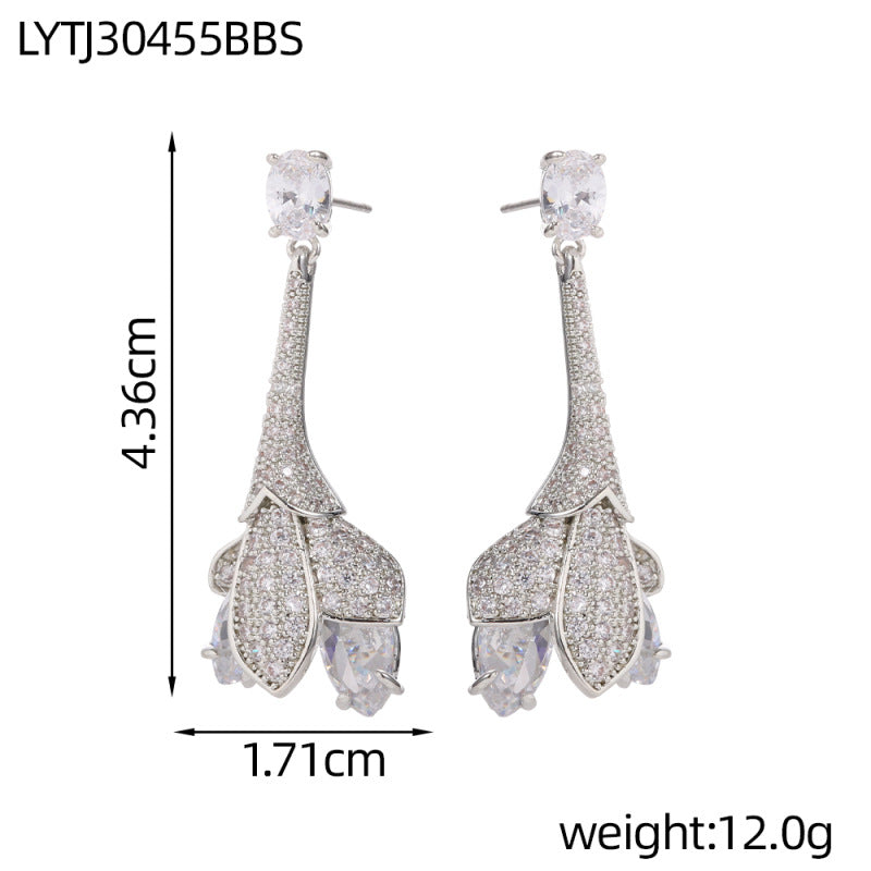 6b470060-18f8-4c83-8ef8-b3379ff85505