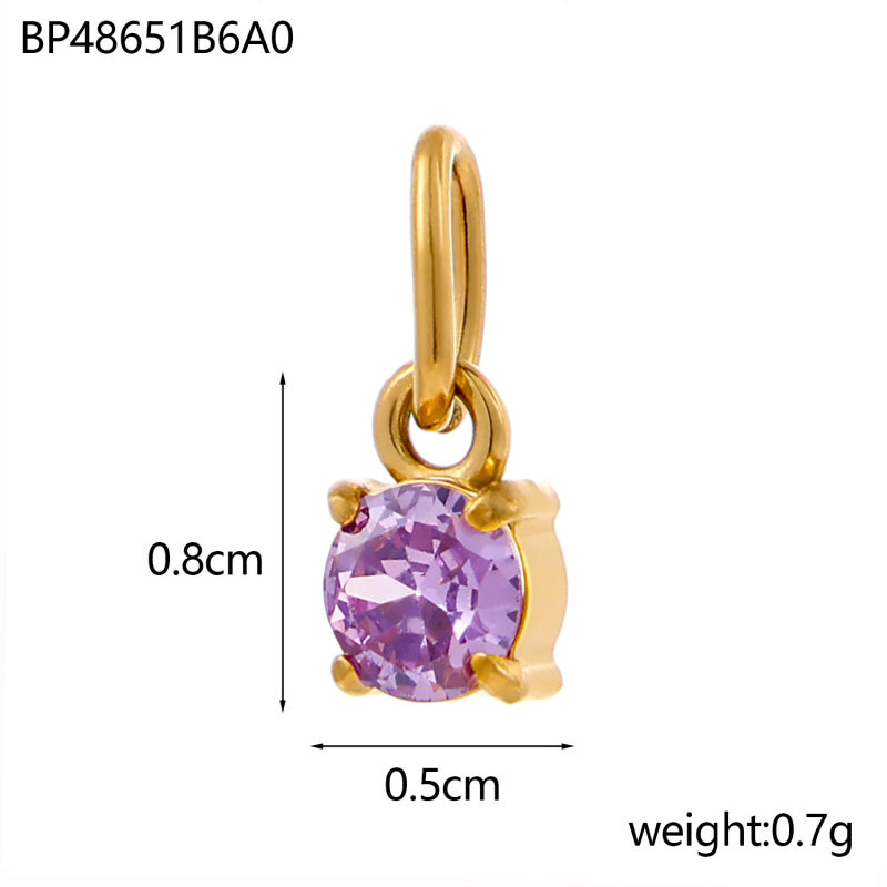 d291fd39-1397-48e2-96f3-d7b98e37f718