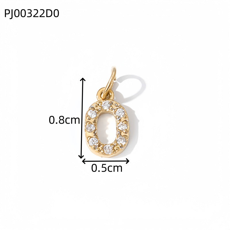 dcafeb2e-da9e-4891-9d20-6e49d87176d4