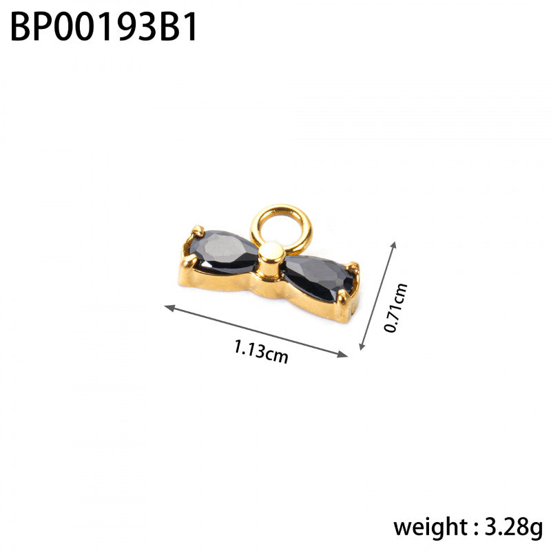 dbd2f5e1-7ccd-42bf-9b58-413ff5d59e6d