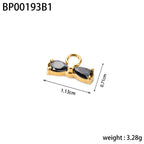 dbd2f5e1-7ccd-42bf-9b58-413ff5d59e6d