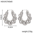 4acfd181-d2e6-43ef-9b76-caea505d2104