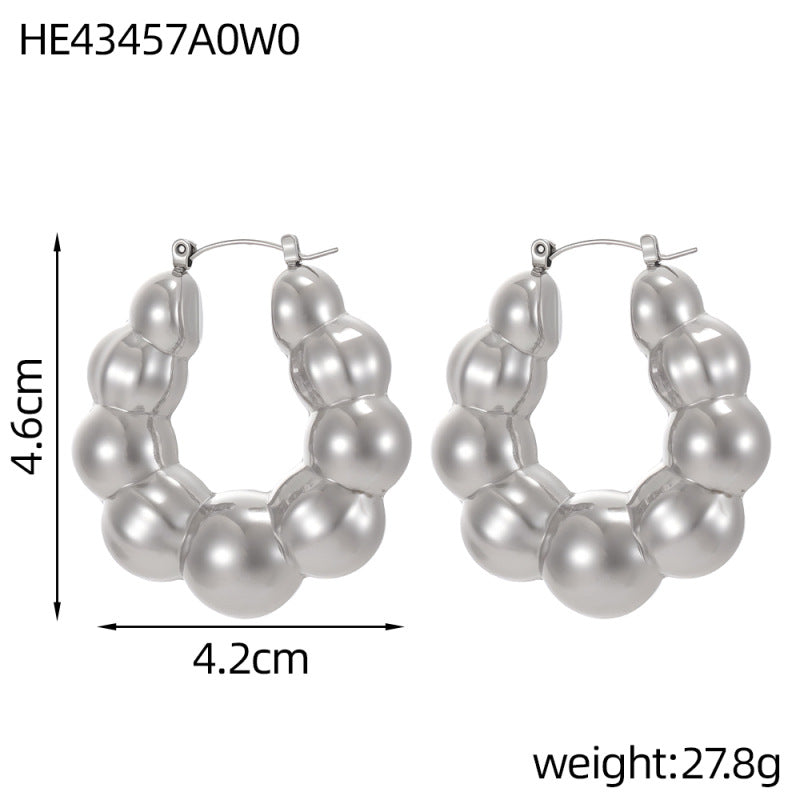 4acfd181-d2e6-43ef-9b76-caea505d2104