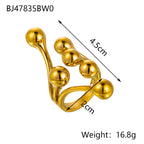 2d8c2613-49e5-4dcc-a8d2-df1a51358f3d