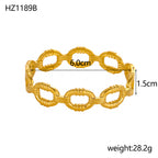 25975ffe-aba4-4fad-bfa6-9e7be03577ac