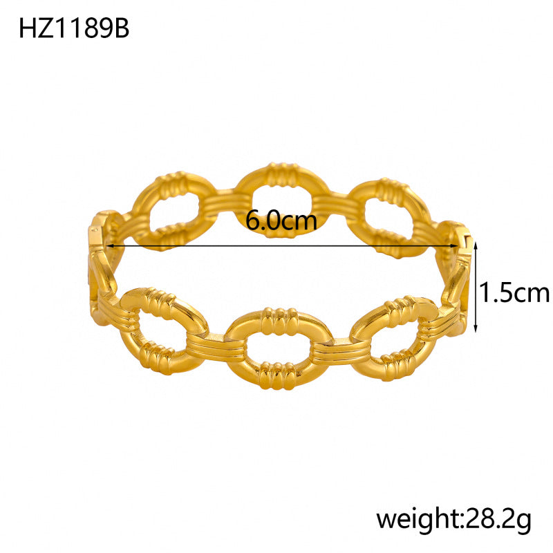 b5c3730b-ad0e-4660-924b-65e618ef34fc