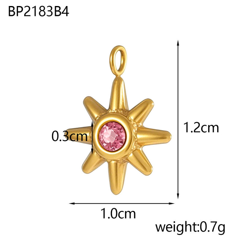 6f8bc7bd-bce6-4c5a-a814-ee8d3a2a58d2