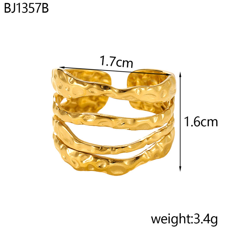 cdc576c7-c732-4b95-a80b-6c62b8fa095c