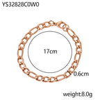 d7b9fd4e-3218-48f3-8e7c-5d2788c3d902
